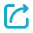 share icon