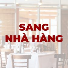new-c-n-sang-nha-hang_44373_1646160950_1