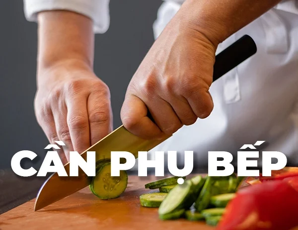 phubep