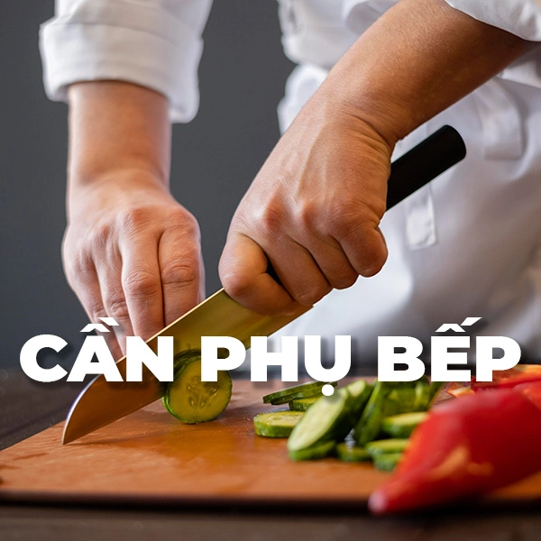 phubep